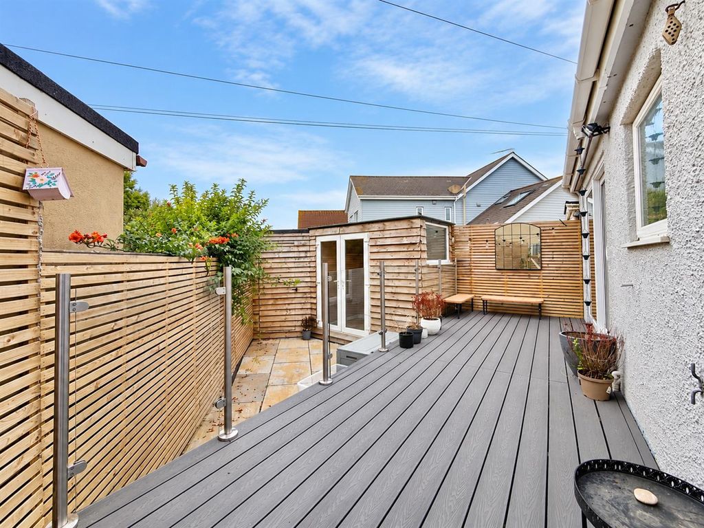 Property photo 3 of 23 Rear_Garden.Png