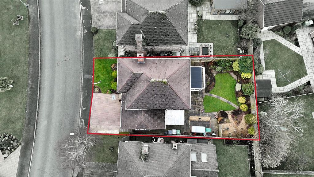 Property photo 2 of 26 Plot