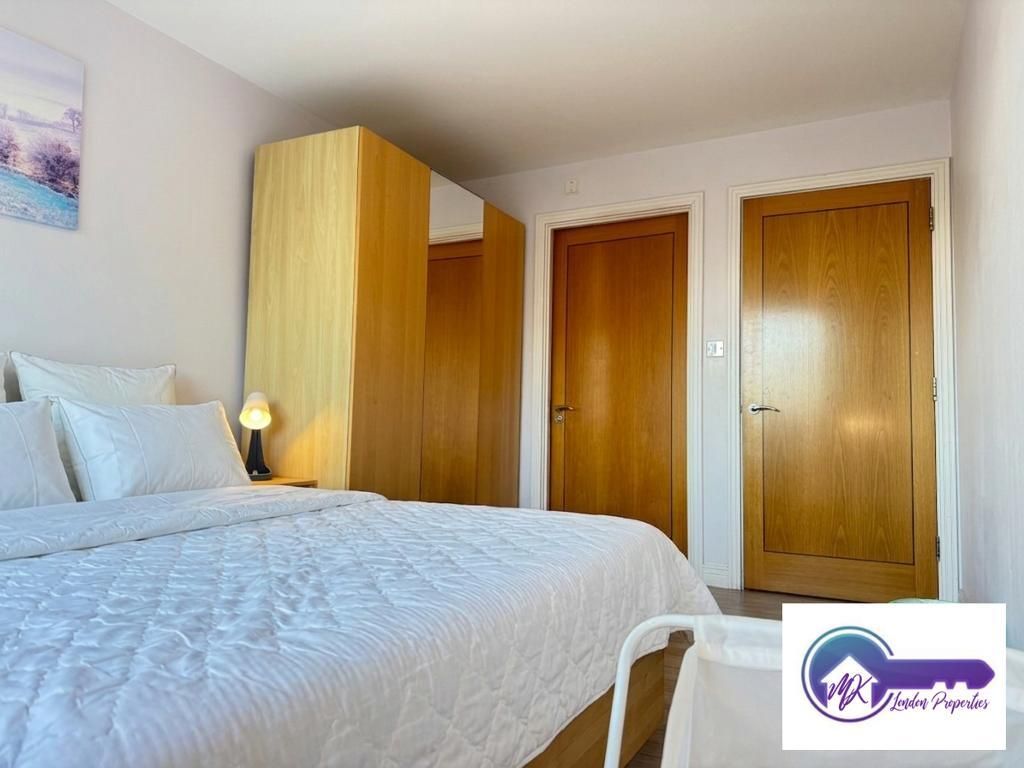 Property photo 1 of 15 Photo 1