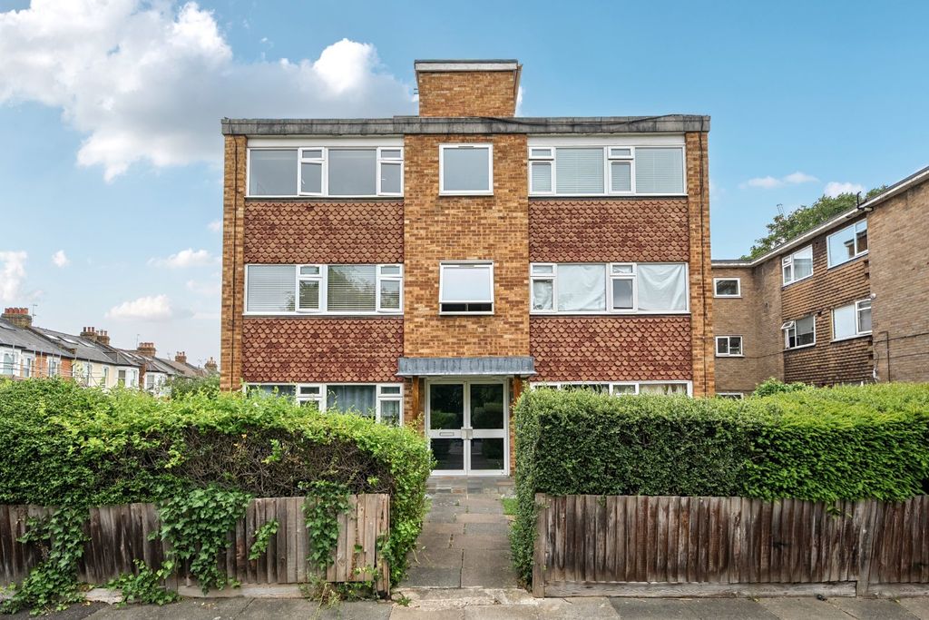 Property photo 1 of 1 Picture No. 03