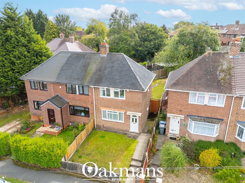Property photo 1 of 19 Picture No. 01