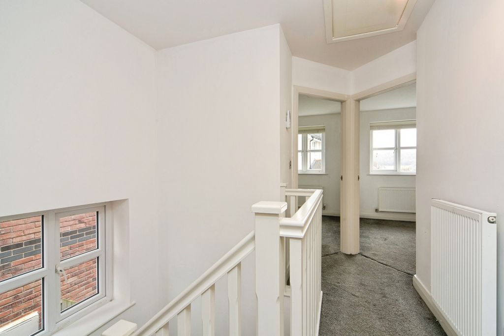 Additional image 8 of 3 bed end terrace house for saleLon Parciau, Llandudno Junction, Conwy LL31