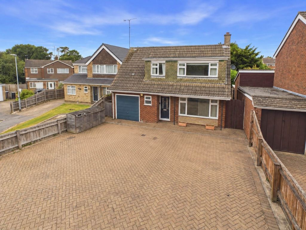 Property photo 1 of 18