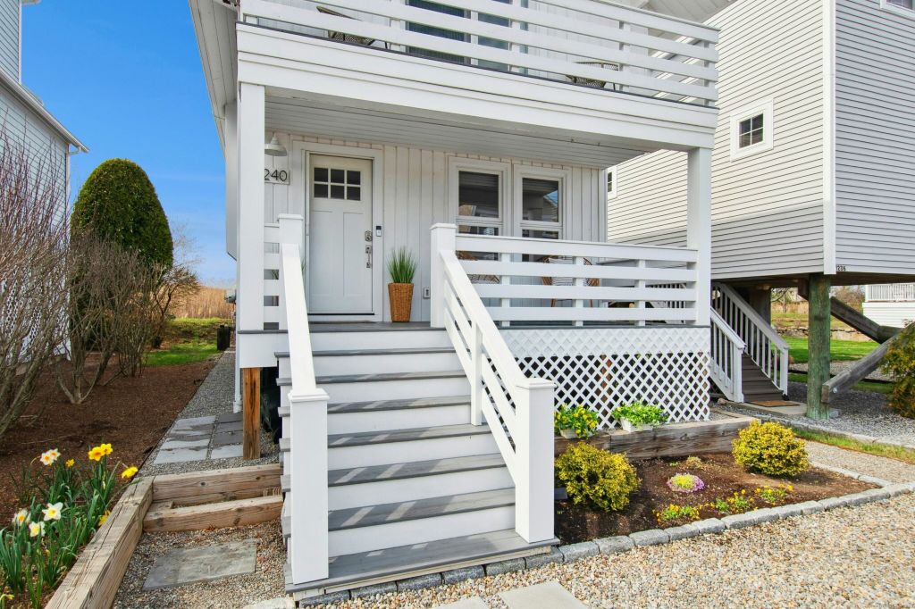 Property photo 3 of 14 <Alttext/>