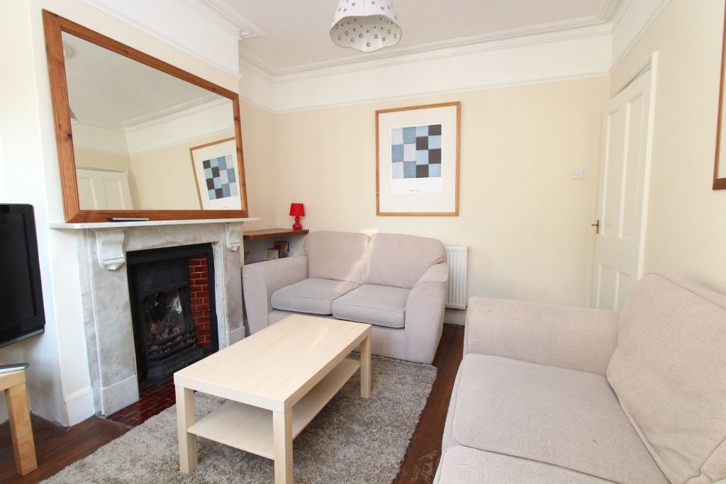 Property photo 3 of 7
