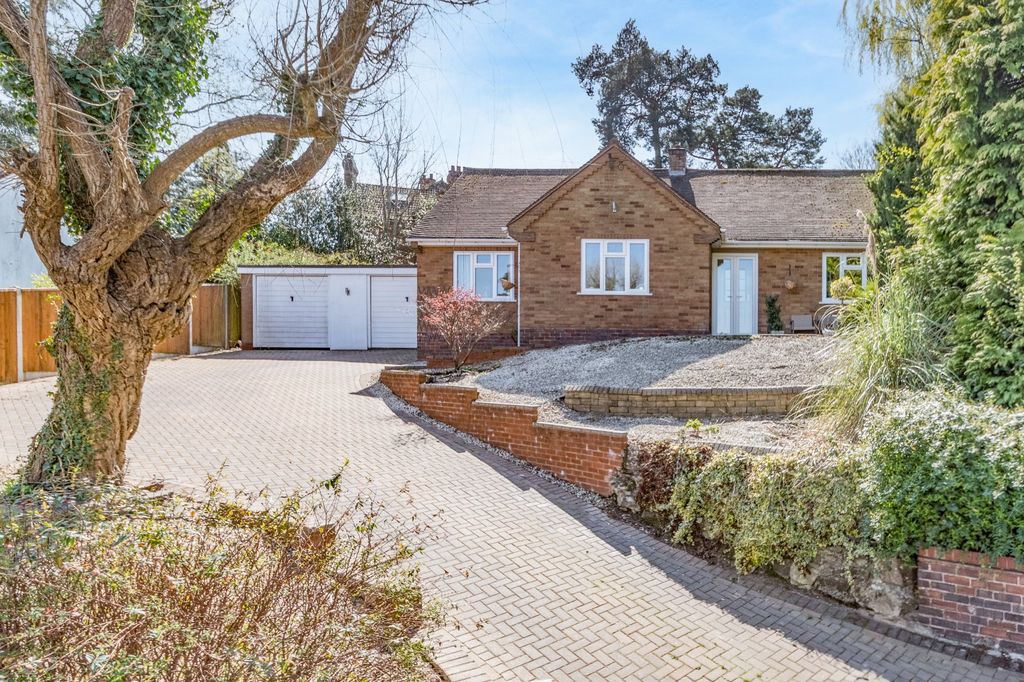 Property photo 1 of 19 Picture No. 18