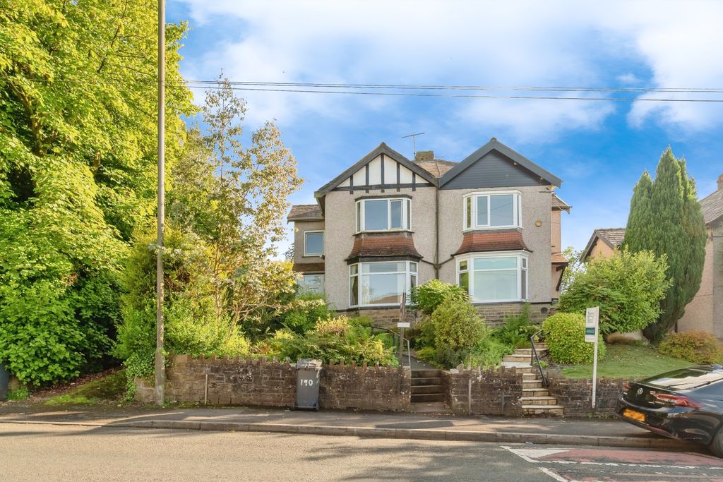 Property photo 1 of 17 Photography