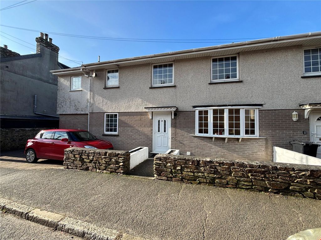 Property photo 1 of 17 Picture No. 21