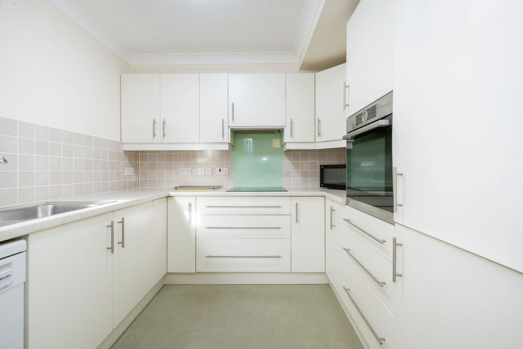 Property photo 2 of 14 Photography