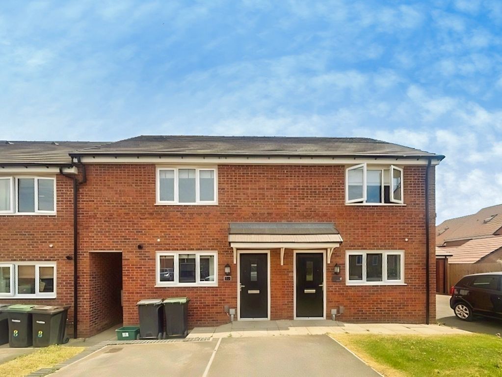 Property photo 1 of 14