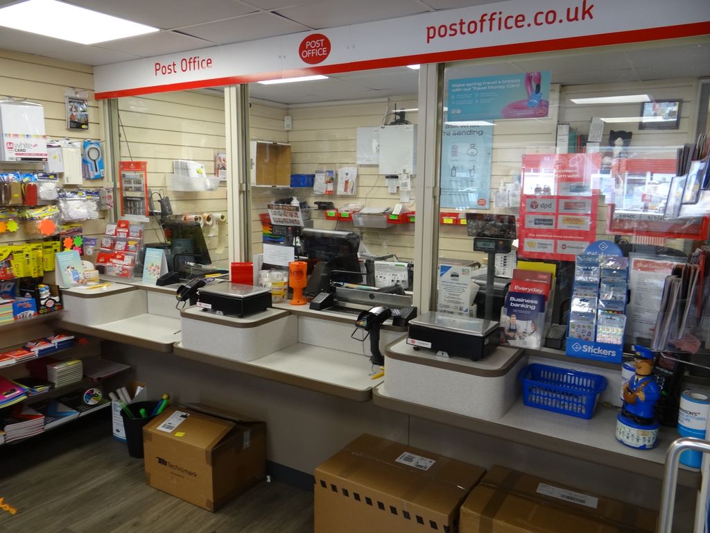 Property photo 2 of 6