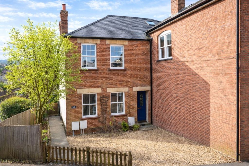 Property photo 1 of 13 Picture No. 26