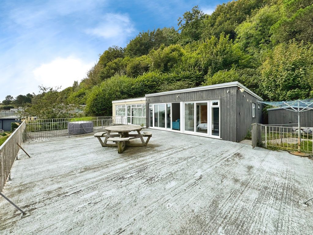 Property photo 1 of 17 Chalet