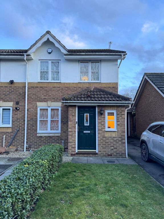 Property photo 2 of 14