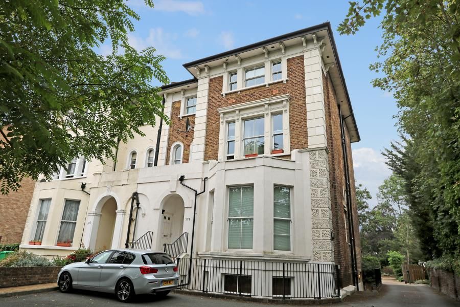 Property photo 1 of 7