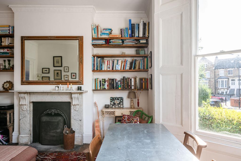 Property photo 2 of 15 2.Jpg