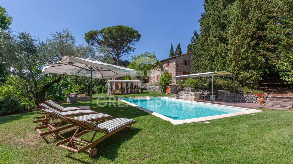 Property photo 1 of 64