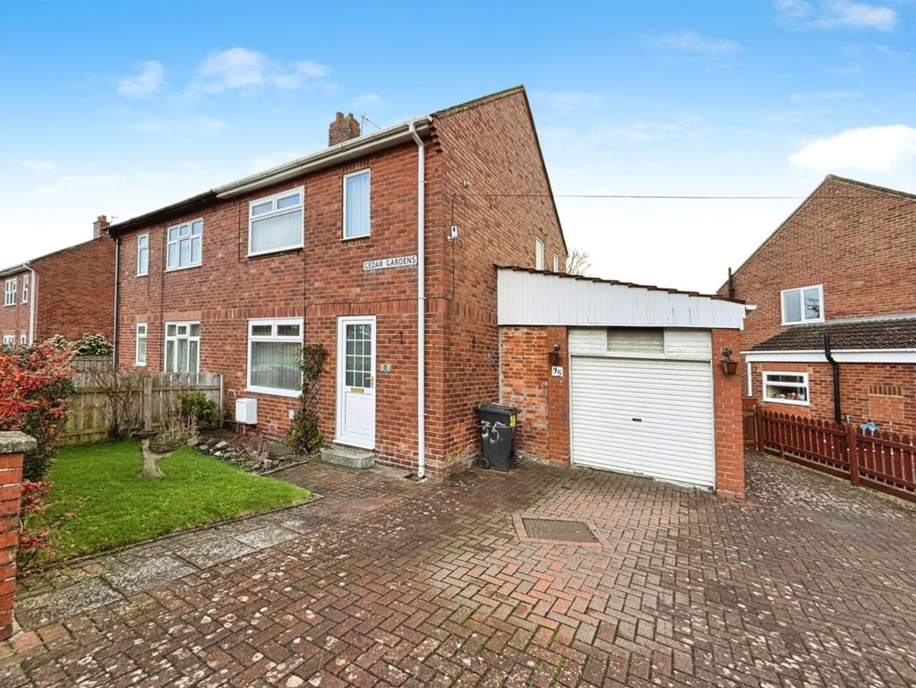 Property photo 1 of 15 Pbox-Img.Jpeg