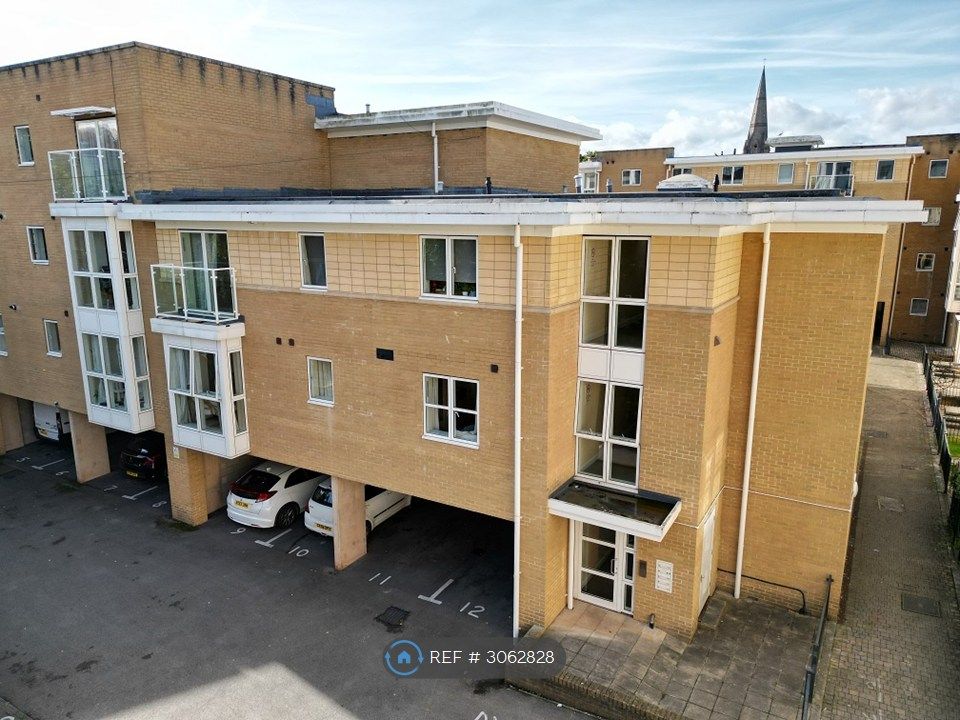 Property photo 1 of 10