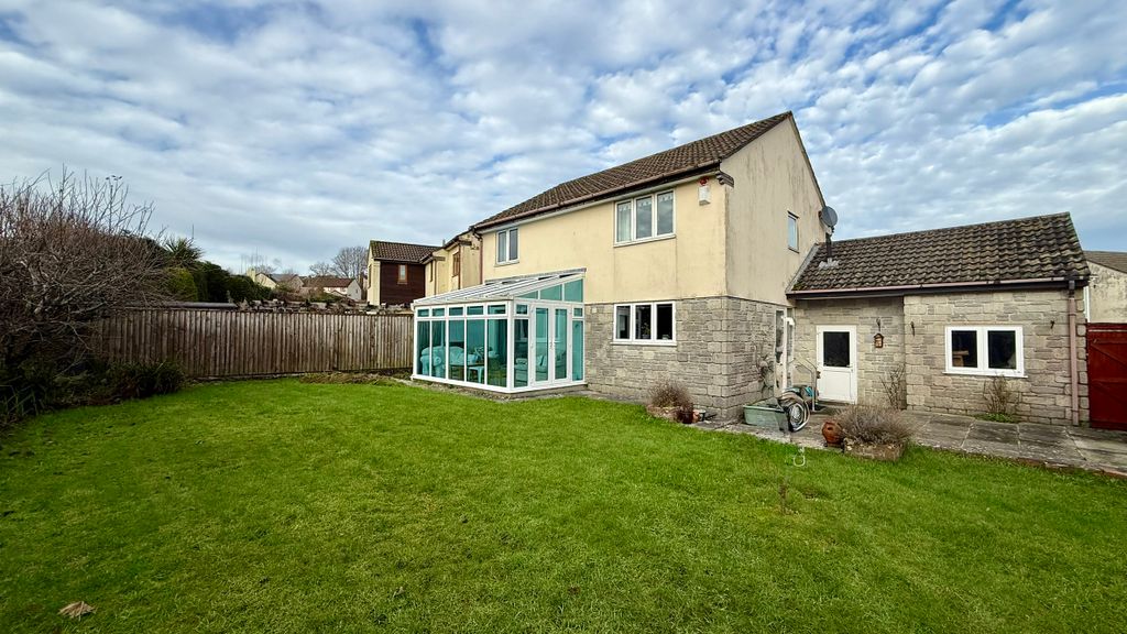 Property photo 3 of 20 Img_1783