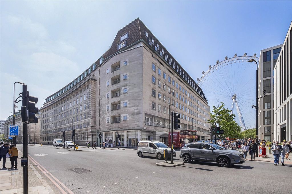 Property photo 1 of 9 Exterior