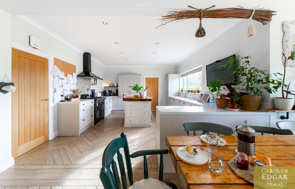 Additional image 18 of 6 bed detached house for saleBallyward Croft 33A, Deerpark Road, Ardkeen, Newtownards, Co Down BT22