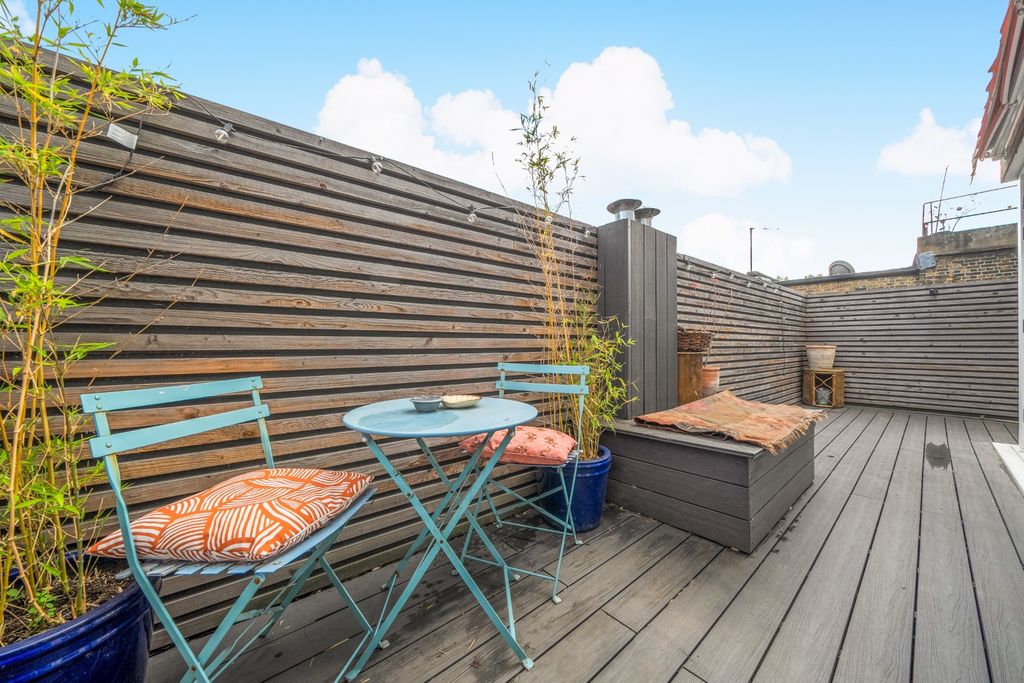 Property photo 2 of 13 2915324