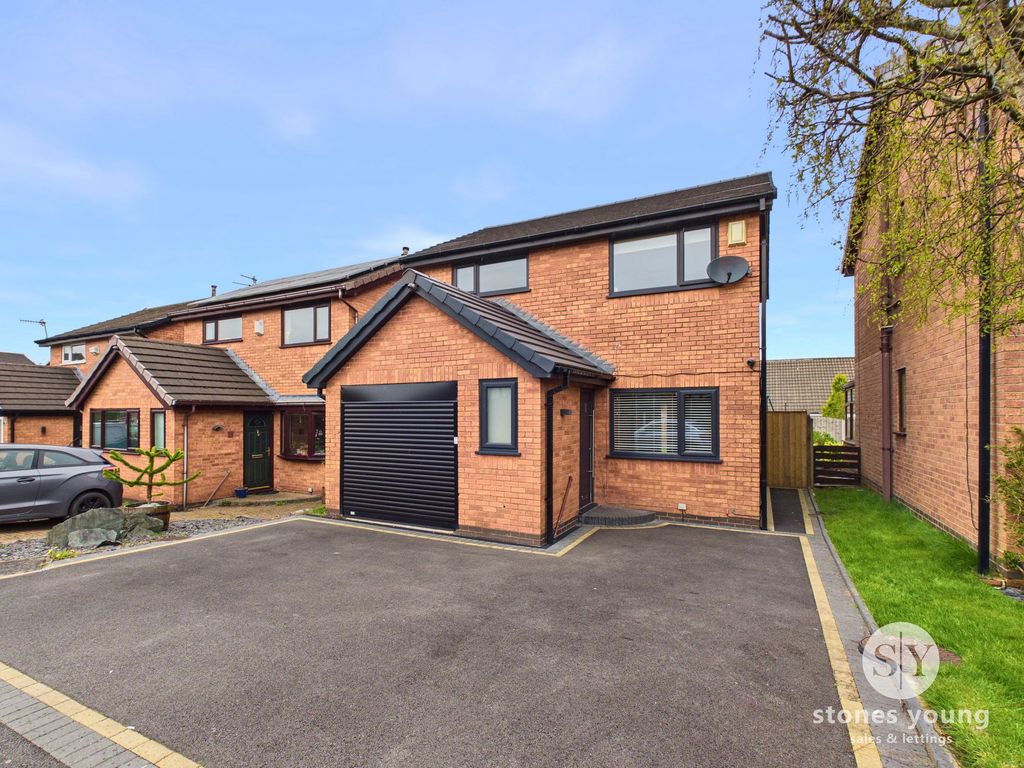 Property photo 1 of 26