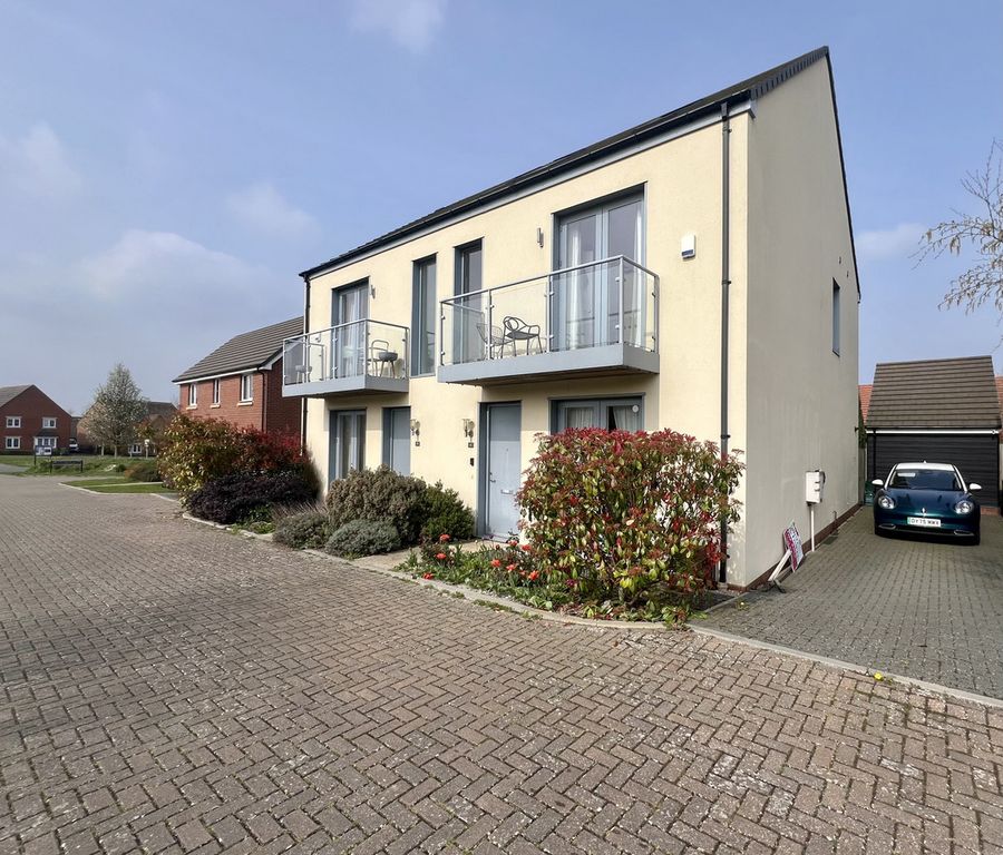 Property photo 1 of 24