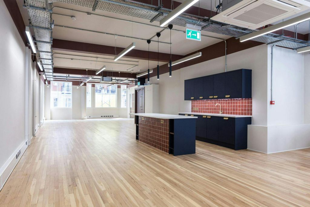 Property photo 1 of 9 Margaret St 2.Jpg