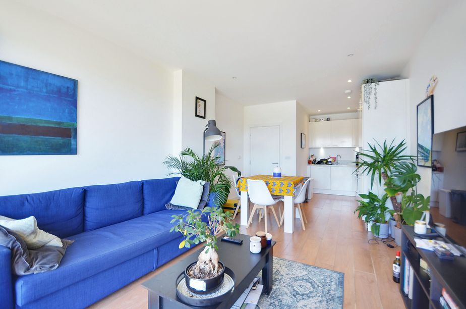 Property photo 3 of 13 Open Plan Living Room (1) (1).Jpg