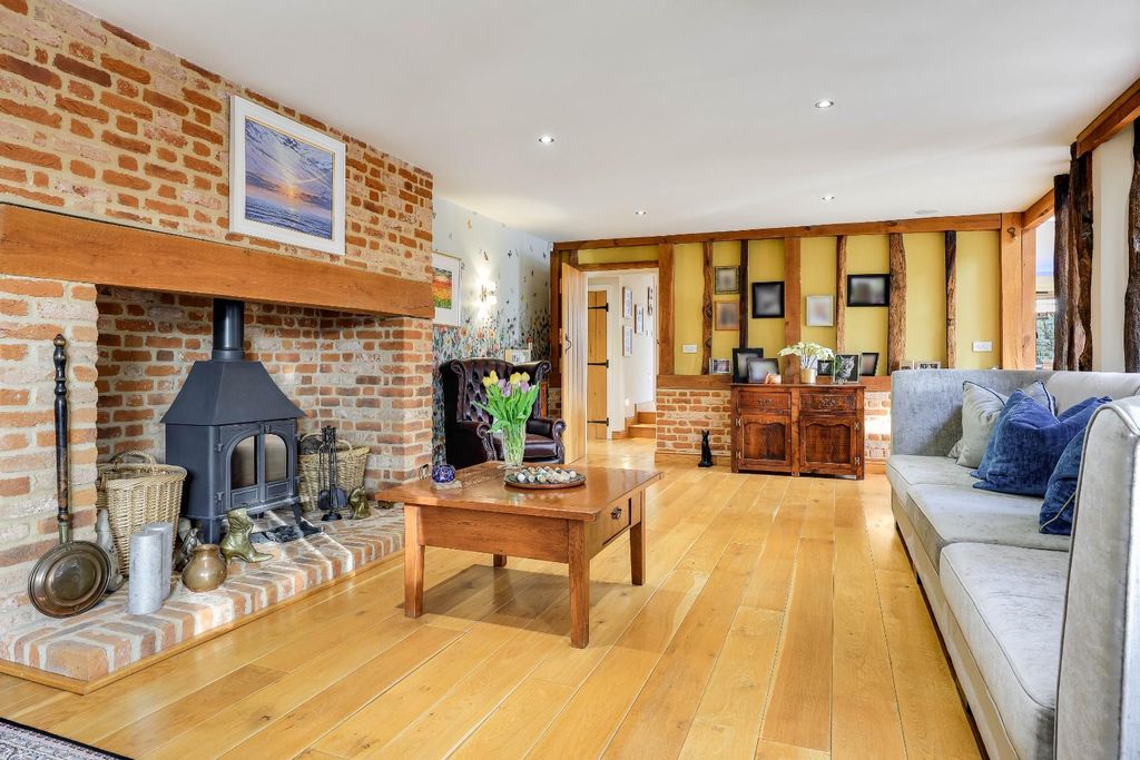 Property photo 3 of 30 Img (36).Jpg