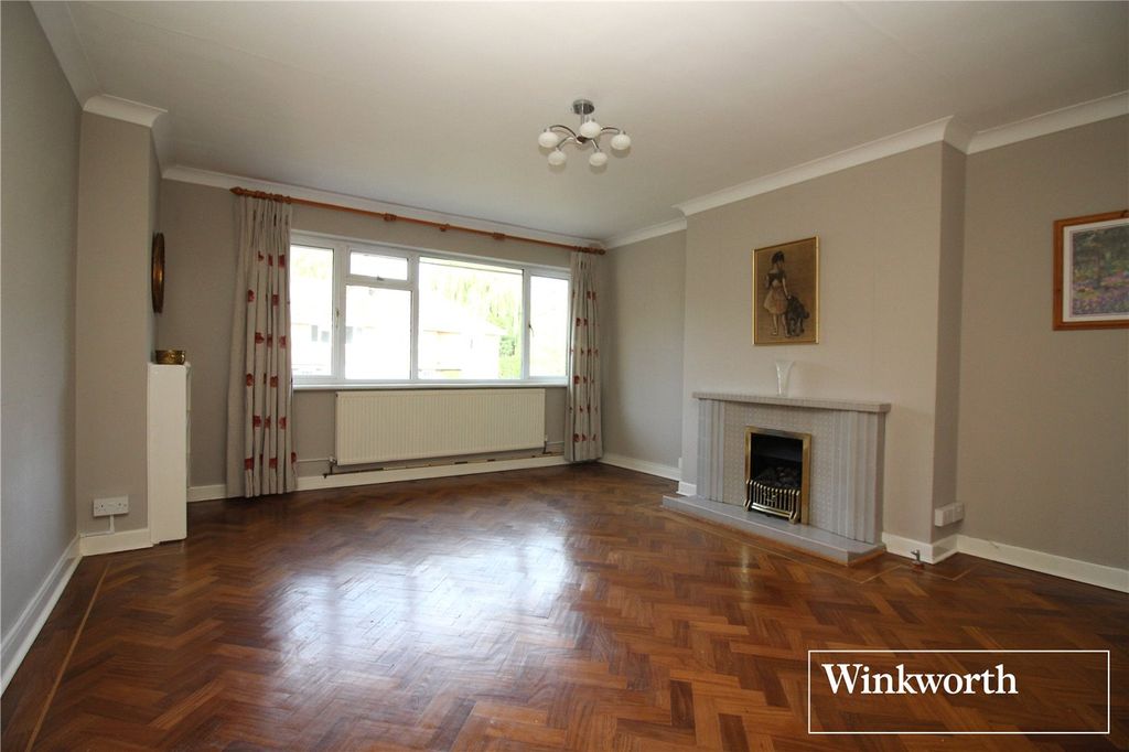 Property photo 3 of 13 Picture No. 12