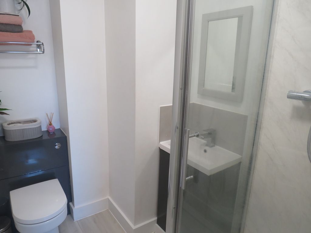 Property photo 2 of 6 View