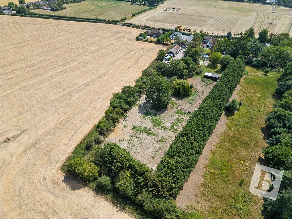 Property photo 2 of 24 Aerial