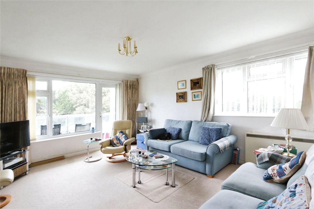 Property photo 3 of 13 Photography
