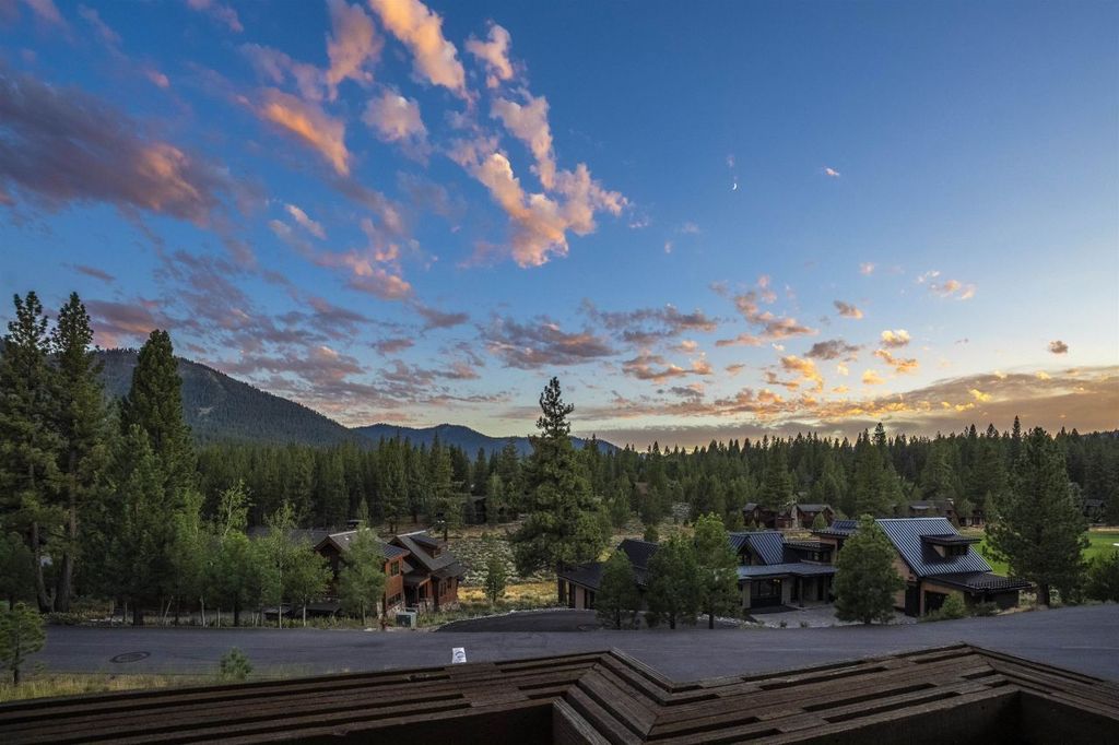 Property photo 3 of 28 <Alttext/>