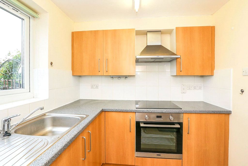 Property photo 2 of 8 Picture No. 02