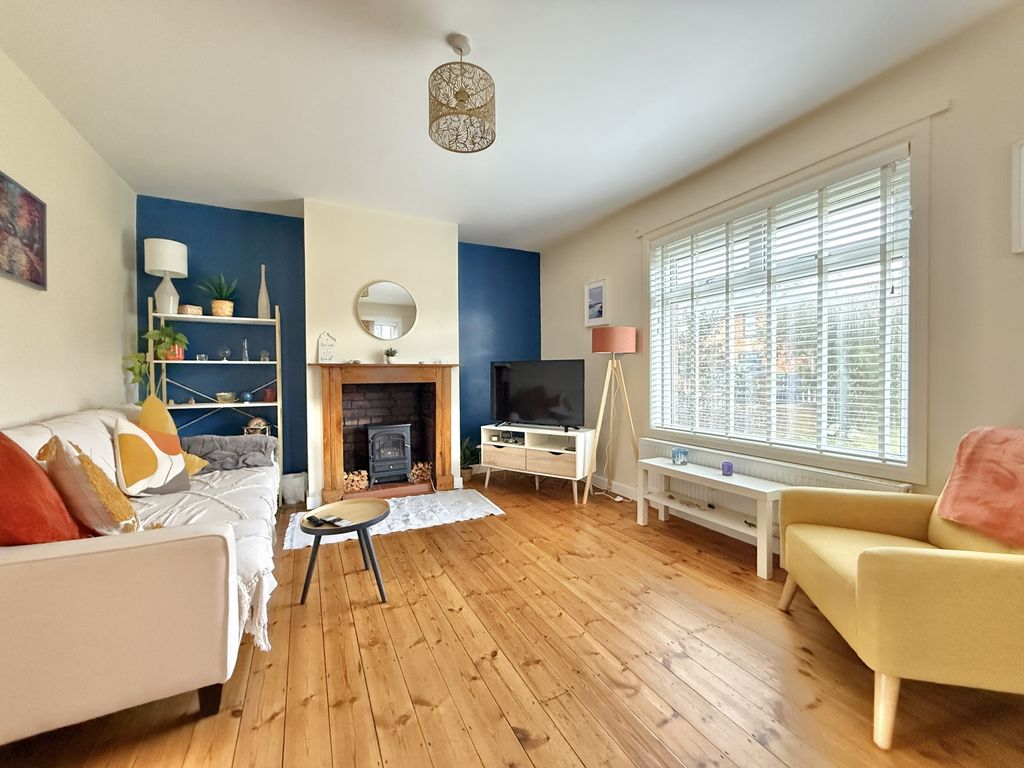 Property photo 2 of 15 Photo 4