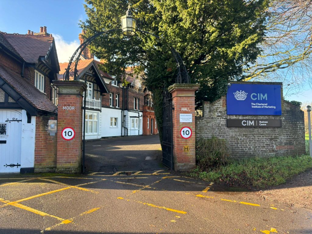 Property photo 2 of 16 Img_7034.Jpeg