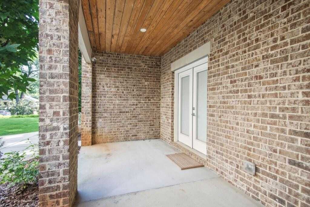Property photo 2 of 25 <Alttext/>