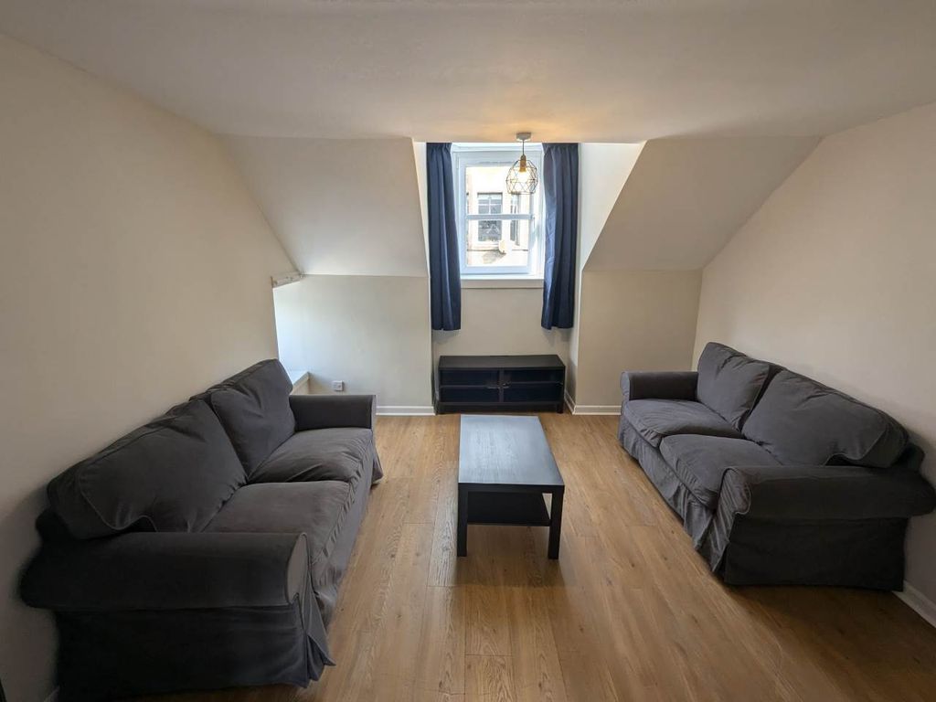 Property photo 3 of 12 Pxl_20250808_085313112