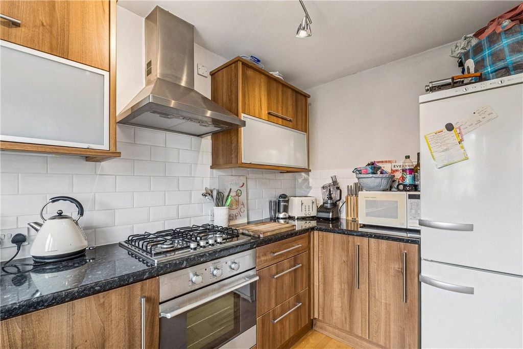 Property photo 2 of 14 Picture No. 08