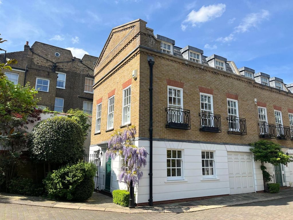 Property photo 1 of 20 Picture No. 46