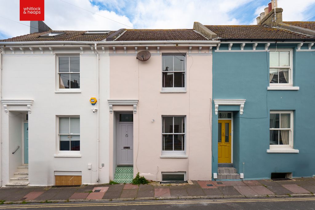 Property photo 1 of 14