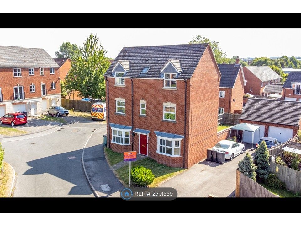 Property photo 3 of 21