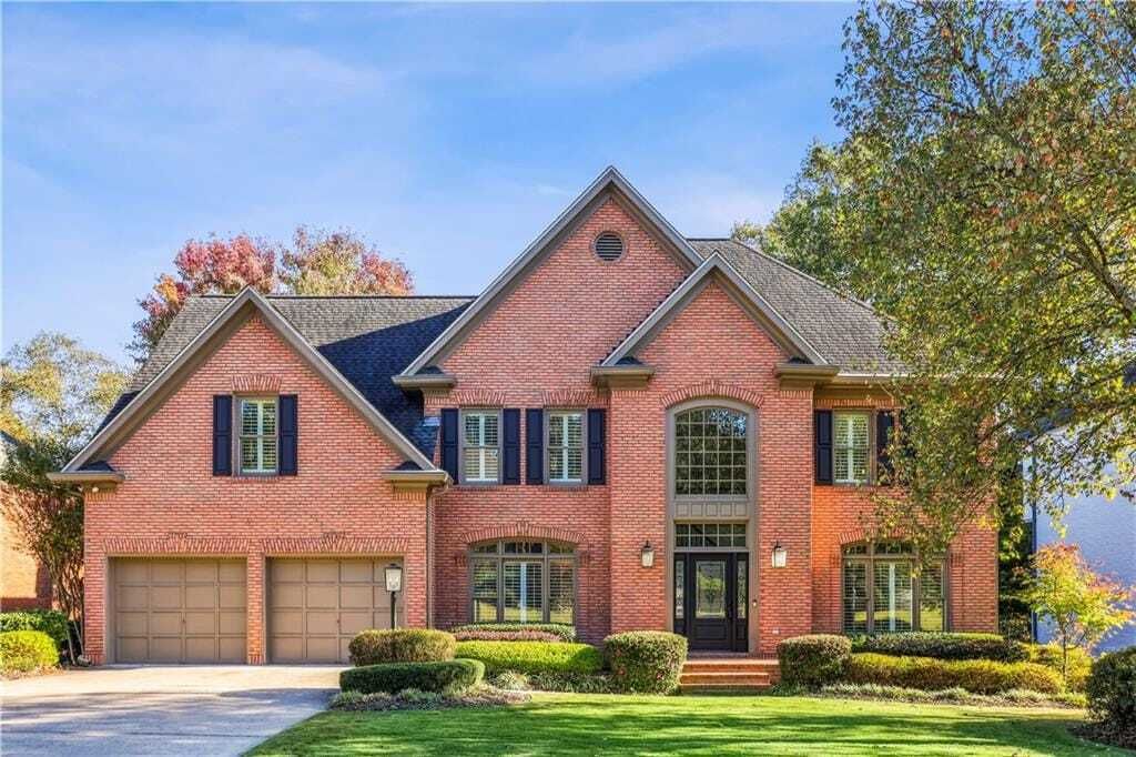 Property photo 2 of 31 <Alttext/>