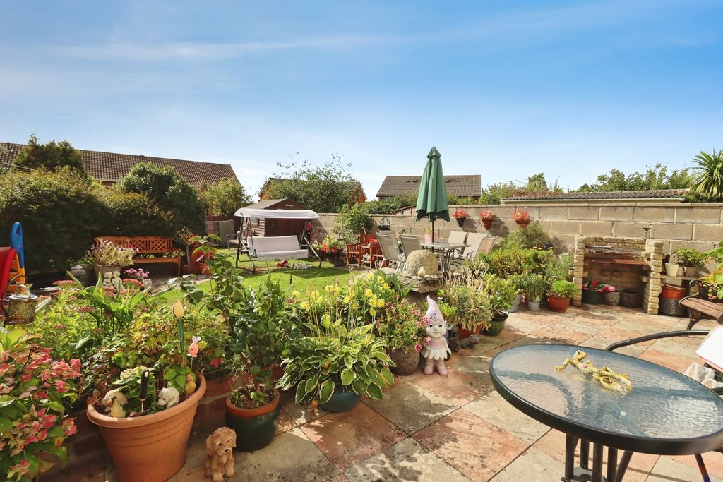 Property photo 2 of 18 Pbox-Img.Jpg