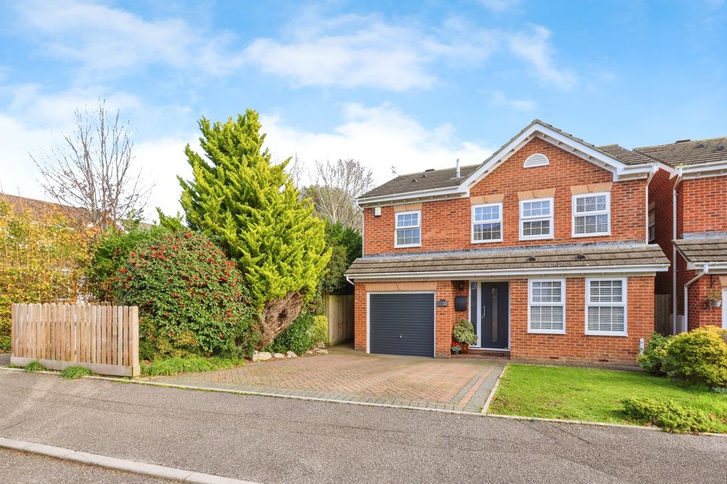 Property photo 1 of 20 Exterior