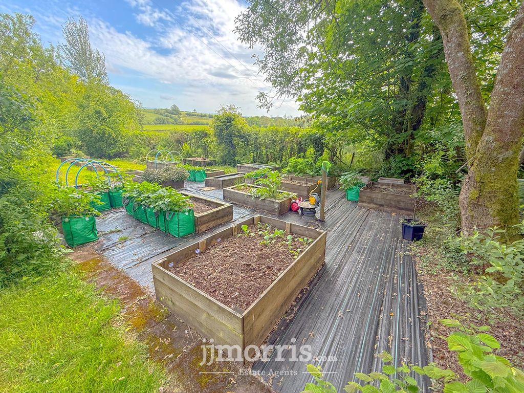 Additional image 43 of 3 bed detached house for saleBwlchllan, Lampeter SA48